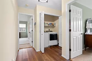 210 Weeks Ave, Manorville, NY 11949 - Photo 18
