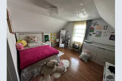 24116 148th Road, Rosedale, NY 11422 - Photo 22