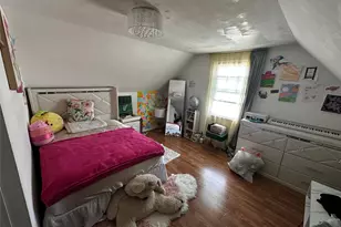 241-16 148th Rd, Rosedale, NY 11422 - Photo 22