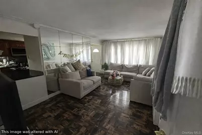 24116 148th Road, Rosedale, NY 11422 - Photo 4