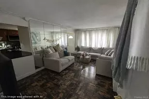 241-16 148th Rd, Rosedale, NY 11422 - Photo 4