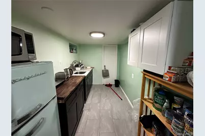 24116 148th Road, Rosedale, NY 11422 - Photo 26