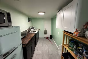 241-16 148th Rd, Rosedale, NY 11422 - Photo 26