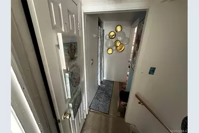 24116 148th Road, Rosedale, NY 11422 - Photo 18