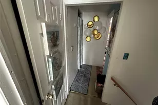 241-16 148th Rd, Rosedale, NY 11422 - Photo 18