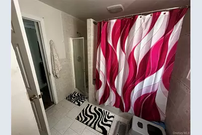 24116 148th Road, Rosedale, NY 11422 - Photo 6