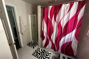 241-16 148th Rd, Rosedale, NY 11422 - Photo 6