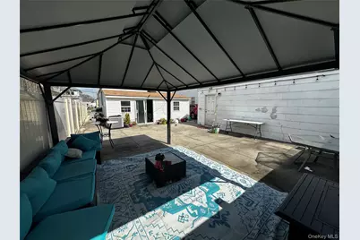 24116 148th Road, Rosedale, NY 11422 - Photo 14