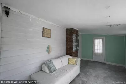 24116 148th Road, Rosedale, NY 11422 - Photo 10