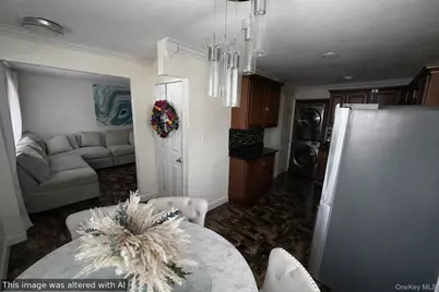 24116 148th Road, Rosedale, NY 11422 - Photo 2