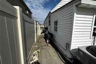 241-16 148th Rd, Rosedale, NY 11422 - Photo 12