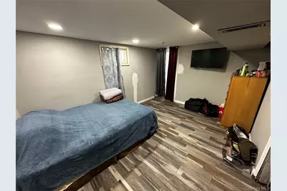 24116 148th Road, Rosedale, NY 11422 - Photo 28