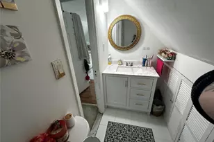 241-16 148th Rd, Rosedale, NY 11422 - Photo 20