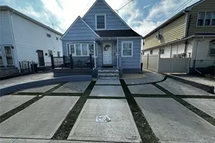 241-16 148th Rd, Rosedale, NY 11422 - Photo 1