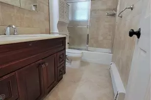 130 Locust Ave, New Rochelle, NY 10805 - Photo 6