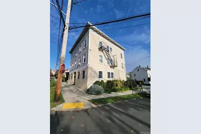 130 Locust Avenue #1, New Rochelle, NY 10805 - Photo 1