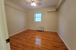 130 Locust Ave, New Rochelle, NY 10805 - Photo 8