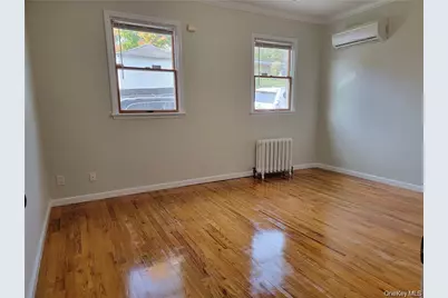 130 Locust Avenue #1, New Rochelle, NY 10805 - Photo 10