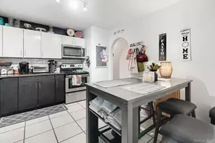 8 Larissa Ln, Wappingers Falls, NY 12590 - Photo 10