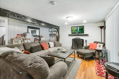 8 Larissa Lane, Wappingers Falls, NY 12590 - Photo 20