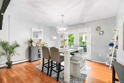 8 Larissa Lane, Wappingers Falls, NY 12590 - Photo 6