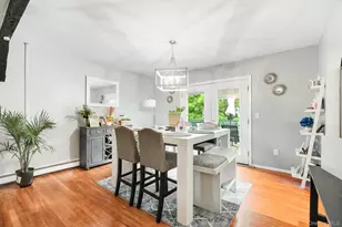 8 Larissa Ln, Wappingers Falls, NY 12590 - Photo 6