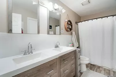 8 Larissa Lane, Wappingers Falls, NY 12590 - Photo 12