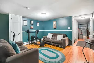 8 Larissa Ln, Wappingers Falls, NY 12590 - Photo 22
