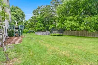 8 Larissa Lane, Wappingers Falls, NY 12590 - Photo 26
