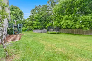 8 Larissa Ln, Wappingers Falls, NY 12590 - Photo 26