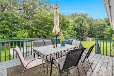 8 Larissa Lane, Wappingers Falls, NY 12590 - Photo 24