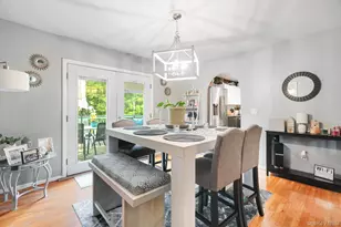 8 Larissa Ln, Wappingers Falls, NY 12590 - Photo 8