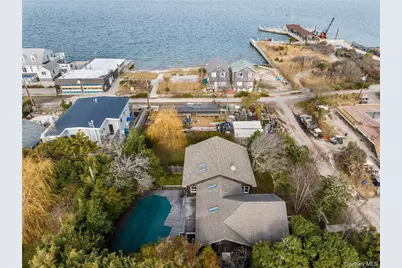 5 Ocean Bay Boulevard, Ocean Beach, NY 11770 - Photo 2