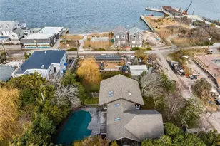 5 Ocean Bay Blvd, Ocean Beach, NY 11770 - Photo 2