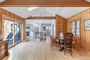 5 Ocean Bay Blvd, Ocean Beach, NY 11770 - Photo 4