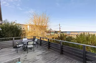 5 Ocean Bay Blvd, Ocean Beach, NY 11770 - Photo 20