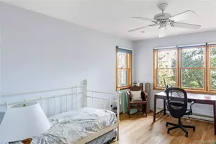 5 Ocean Bay Blvd, Ocean Beach, NY 11770 - Photo 22