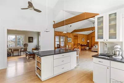 5 Ocean Bay Boulevard, Ocean Beach, NY 11770 - Photo 10