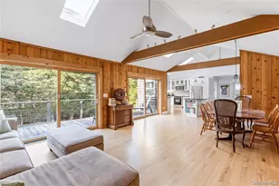 5 Ocean Bay Blvd, Ocean Beach, NY 11770 - Photo 8