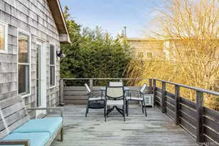 5 Ocean Bay Blvd, Ocean Beach, NY 11770 - Photo 18