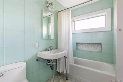 5 Ocean Bay Boulevard, Ocean Beach, NY 11770 - Photo 14