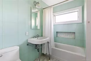 5 Ocean Bay Blvd, Ocean Beach, NY 11770 - Photo 14