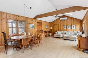 5 Ocean Bay Blvd, Ocean Beach, NY 11770 - Photo 6