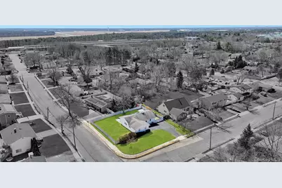 10 Sutton Place, Ronkonkoma, NY 11779 - Photo 6