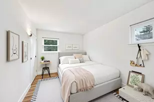 10 Sutton Pl, Ronkonkoma, NY 11779 - Photo 36