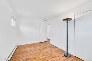 10 Sutton Pl, Ronkonkoma, NY 11779 - Photo 38