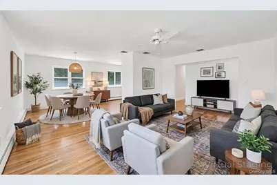 10 Sutton Place, Ronkonkoma, NY 11779 - Photo 22