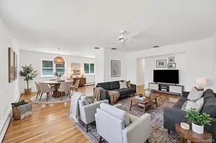 10 Sutton Pl, Ronkonkoma, NY 11779 - Photo 22
