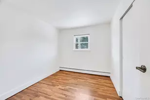 10 Sutton Pl, Ronkonkoma, NY 11779 - Photo 40
