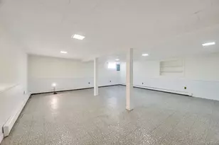 10 Sutton Pl, Ronkonkoma, NY 11779 - Photo 44